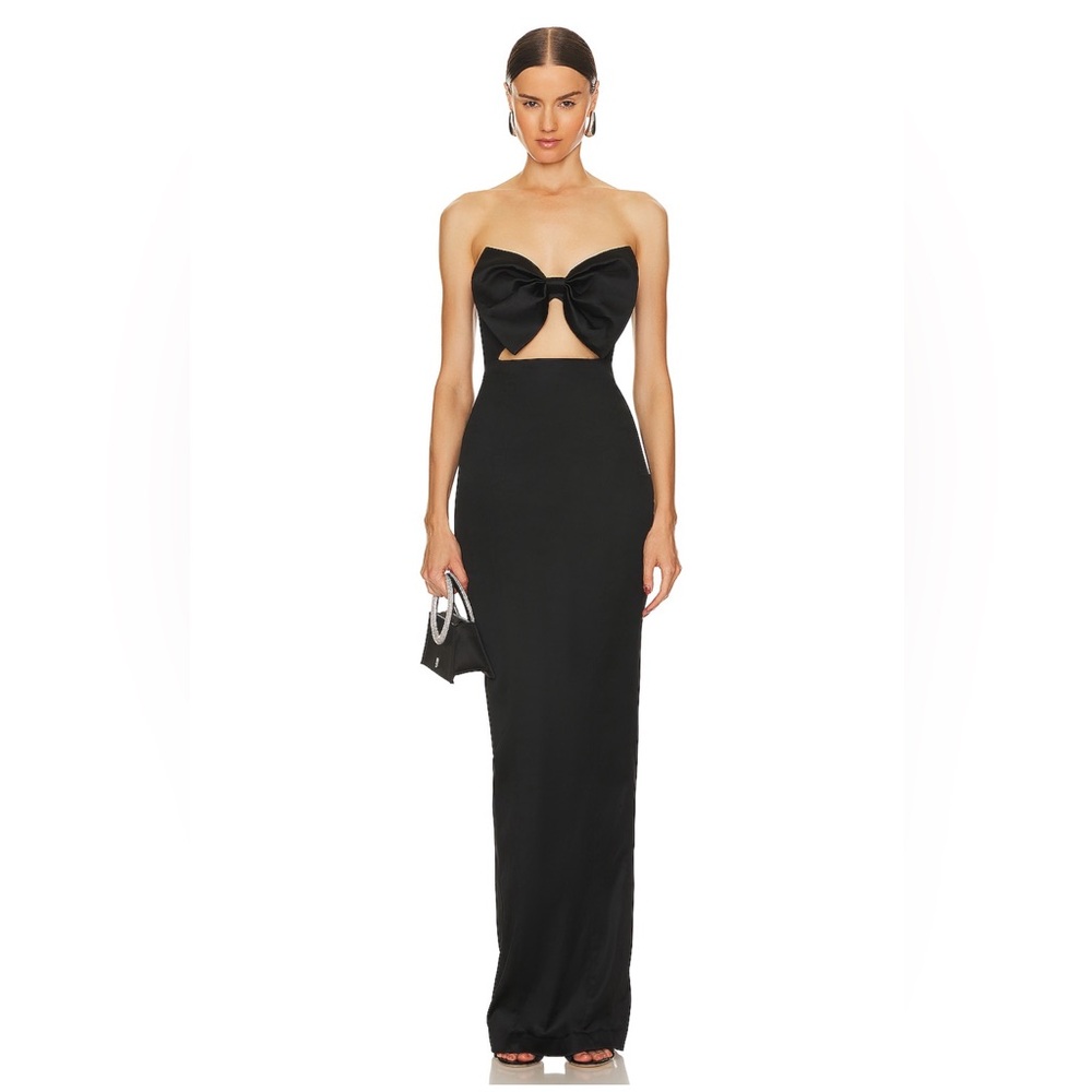 NWT - Sau Lee Esther Gown